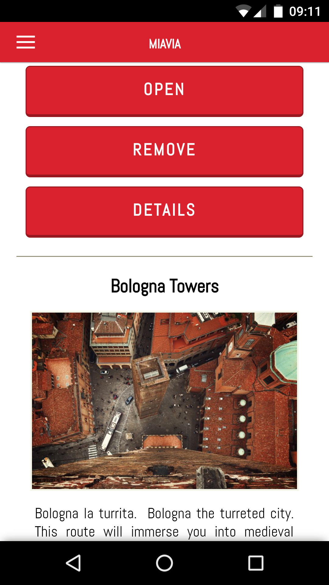 help_1